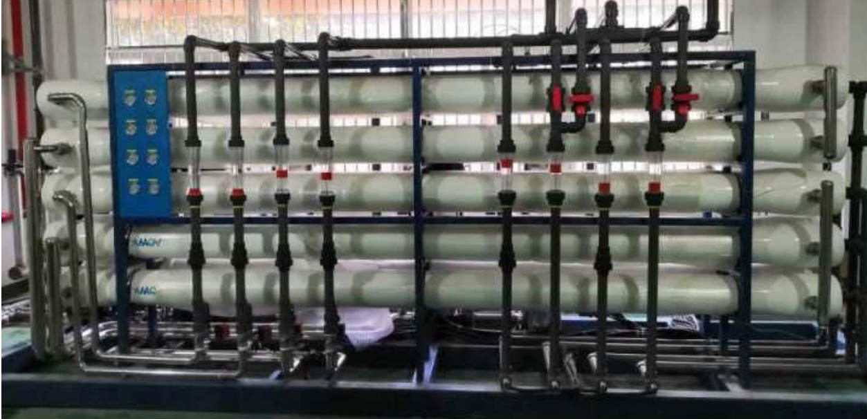 С�͹��I(y��)��ˮ�O(sh��)��